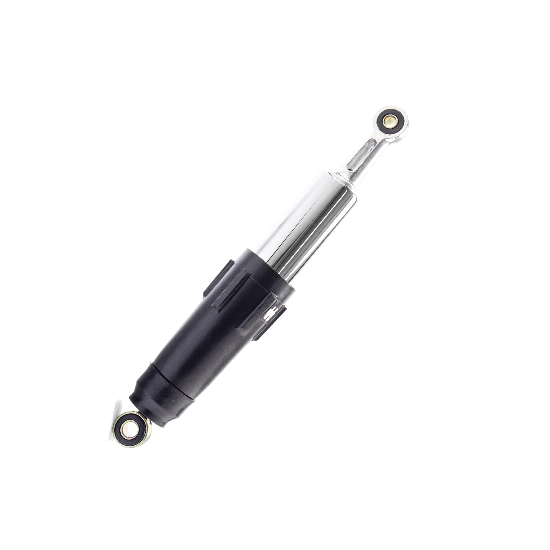 Amortecedor traseiro p/ moto sundown web 100 02/14 - web evo 06/11